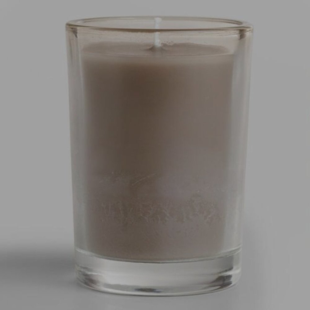 World Market Tanzanian Freesia Candle